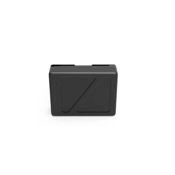 DJI Batteria Intelligente TB50 per Inspire 2