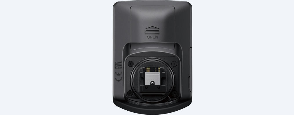 Sony FAWRC1M.CE7