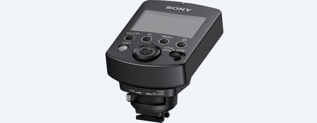 Sony FAWRC1M.CE7