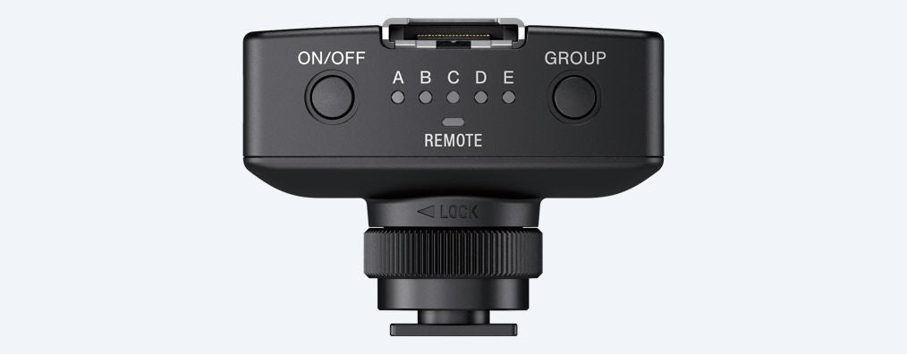 Sony FAWRR1.CE7