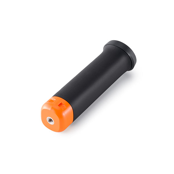 Floating Handle