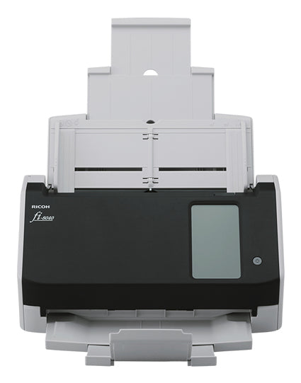 FI-8040