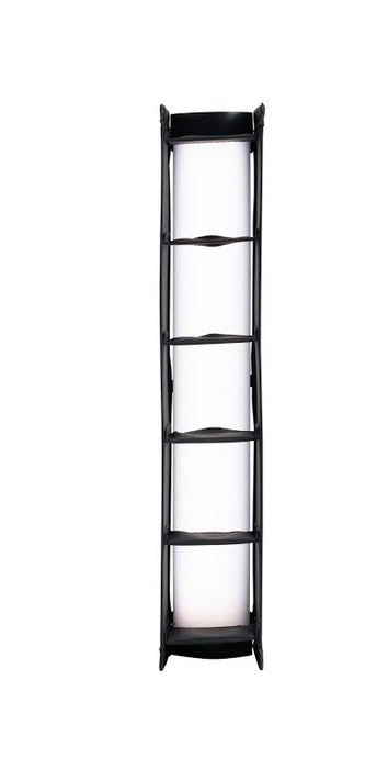 EC-PTII6C
