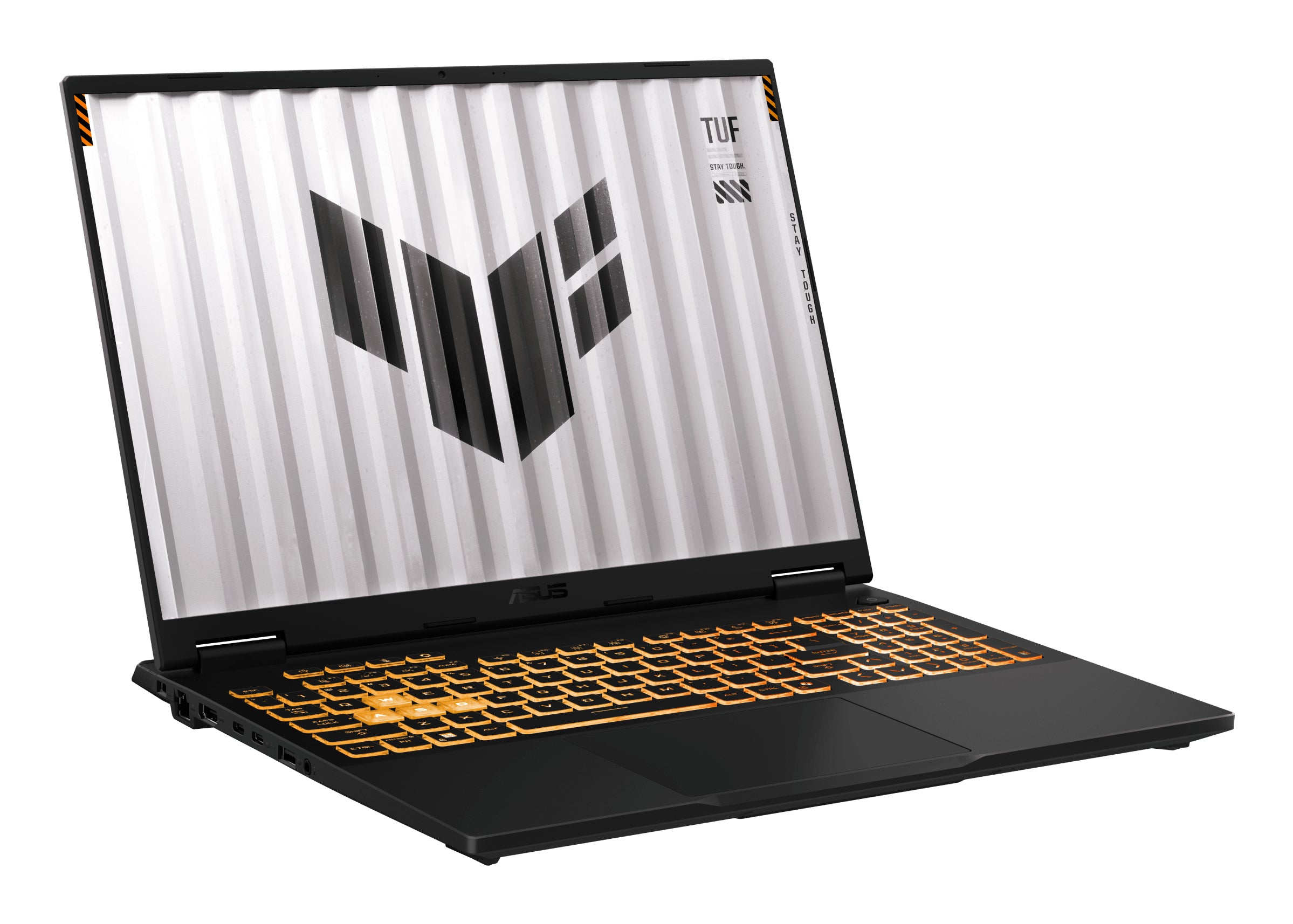 FX608JPR-RV013W