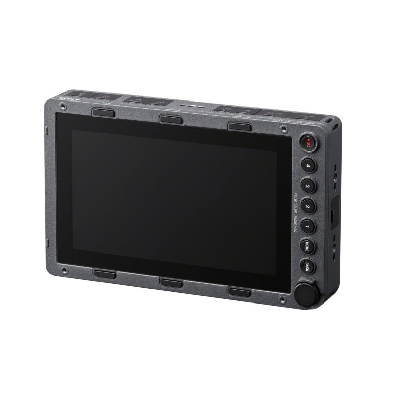 RM-DP7