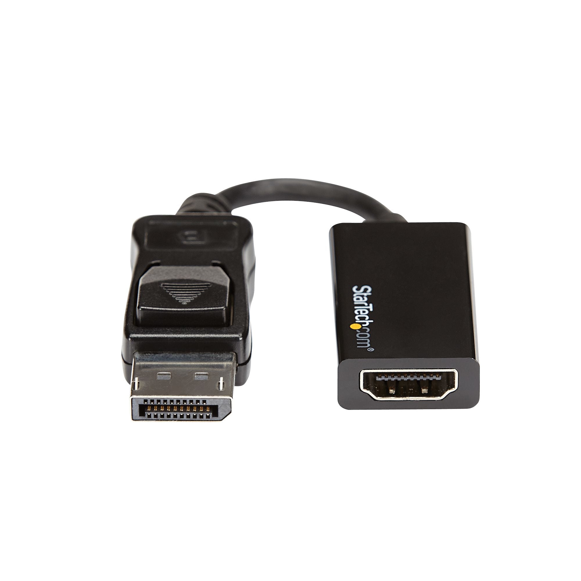 DP2HD4K60S