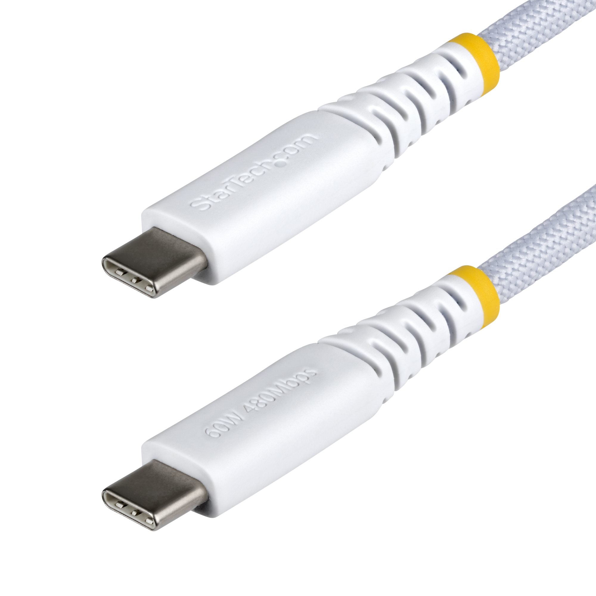 USB2CC3MNCBRWH