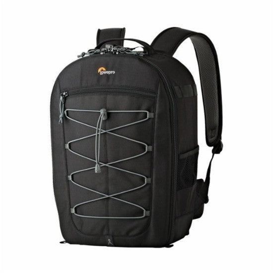 LOWEPRO 36975 ZAINO CLASSIC BP 300 AW NERO