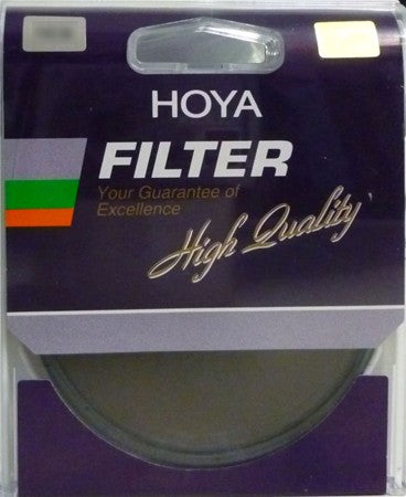 HOYUVPD77