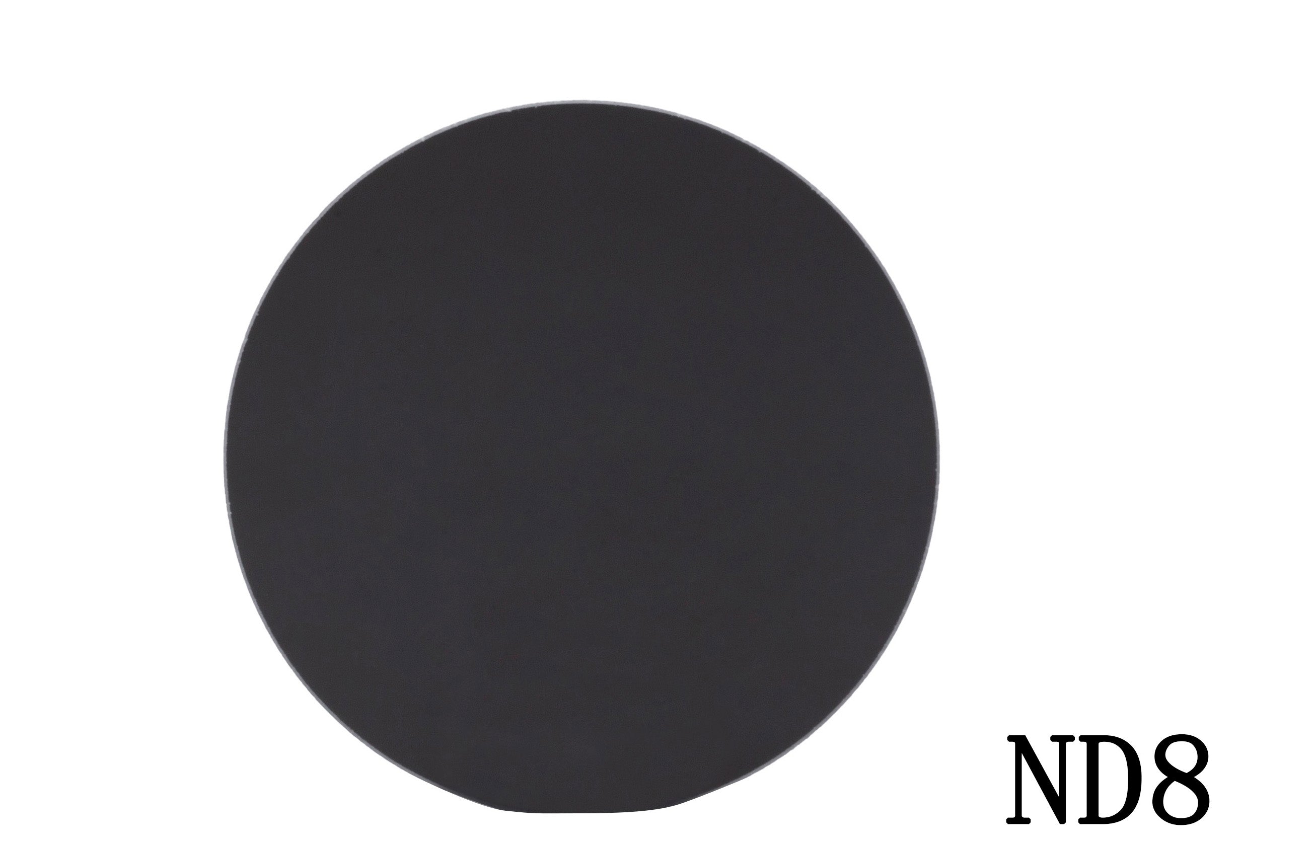 1124020028