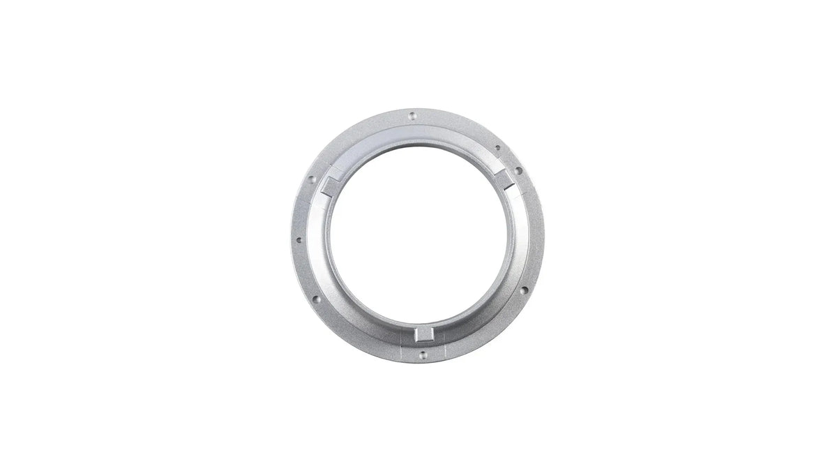NANLITE AS-SR-BM BOWENS MOUNT SPEED RING