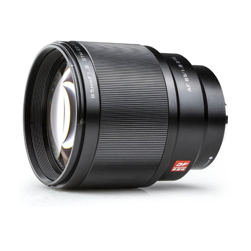 AF85/1.8XF