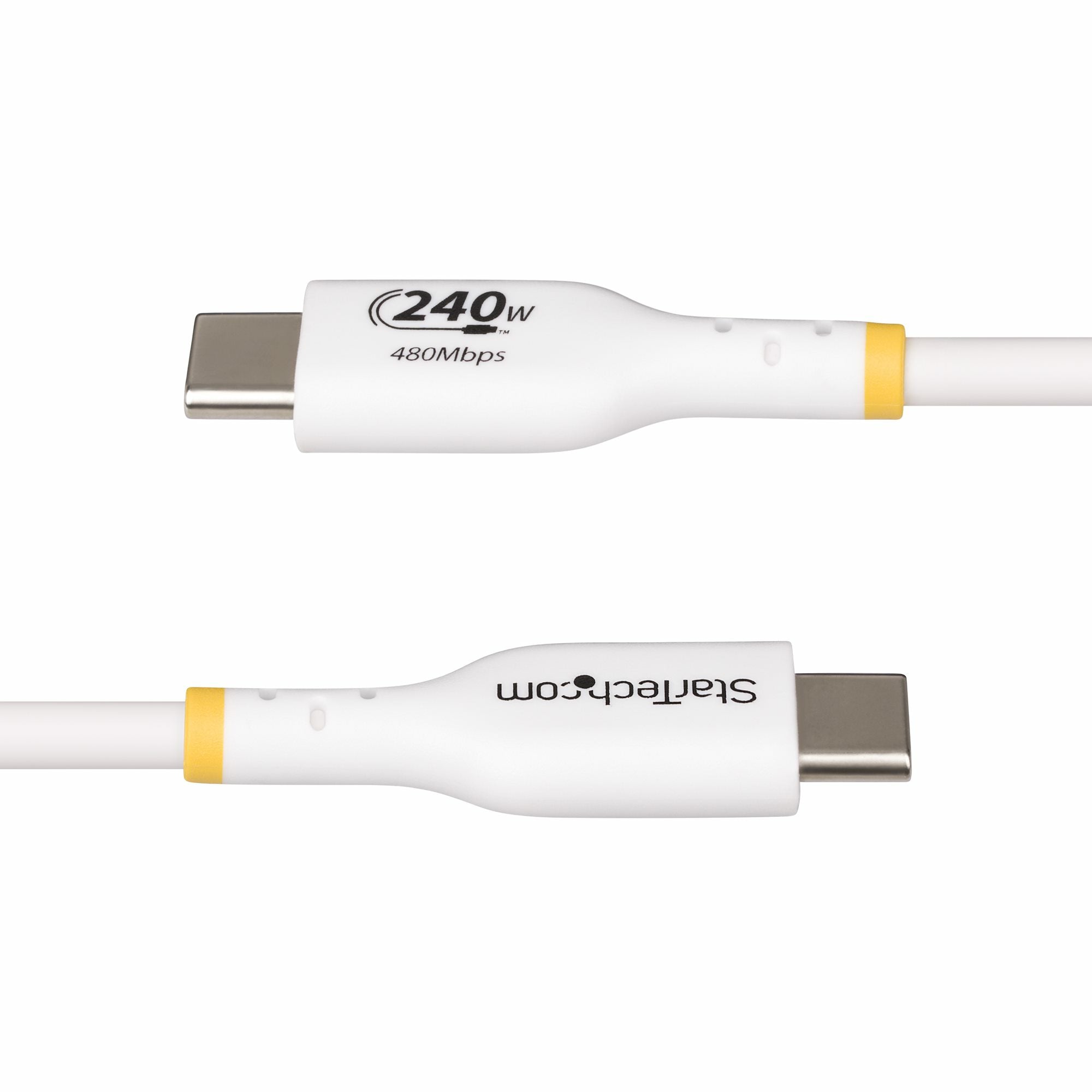 USB2EPR4MW