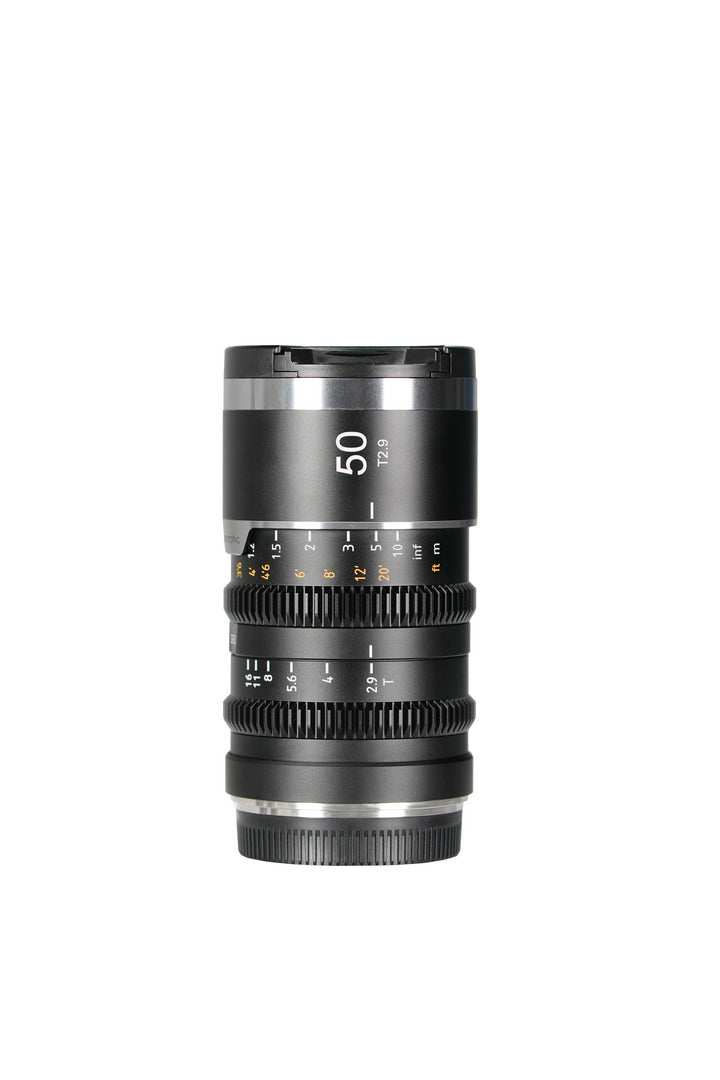ST2-50Z