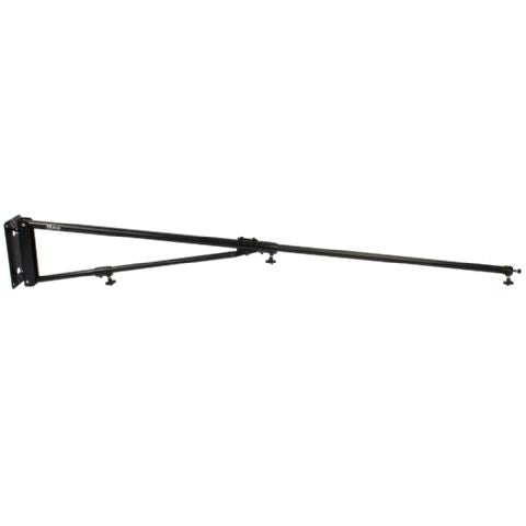 FALCON EYES WB-2100 WALL BOOM