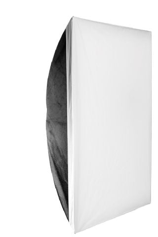 290562 SOFTBOX