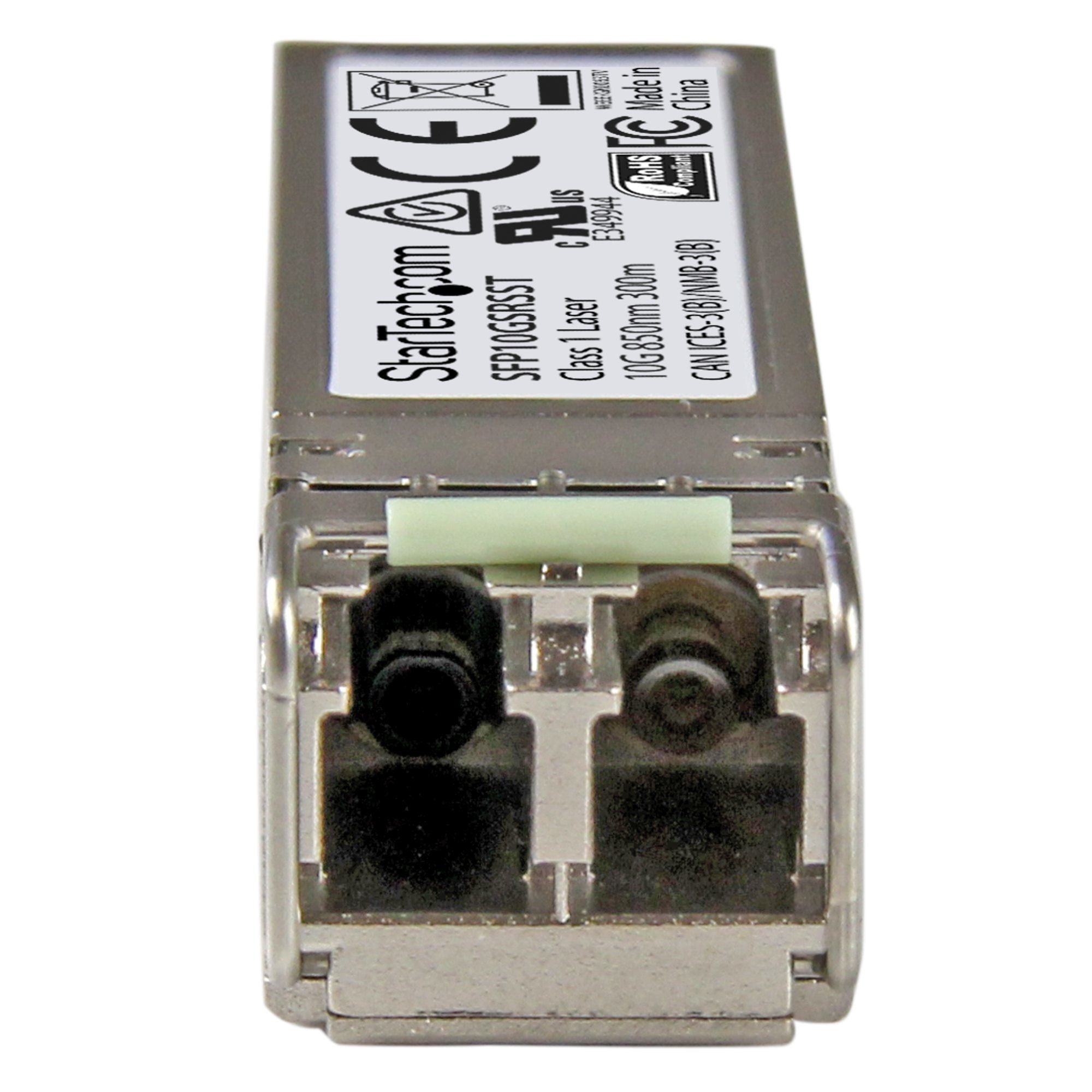 SFP10GSRSST