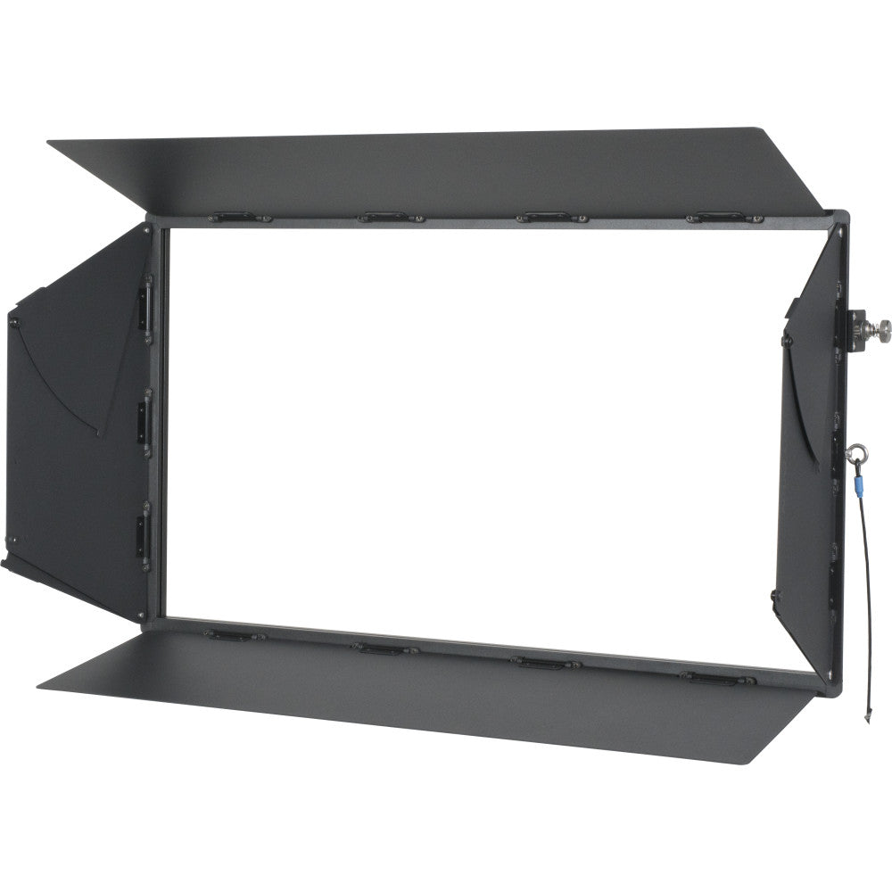 BD-DN650C