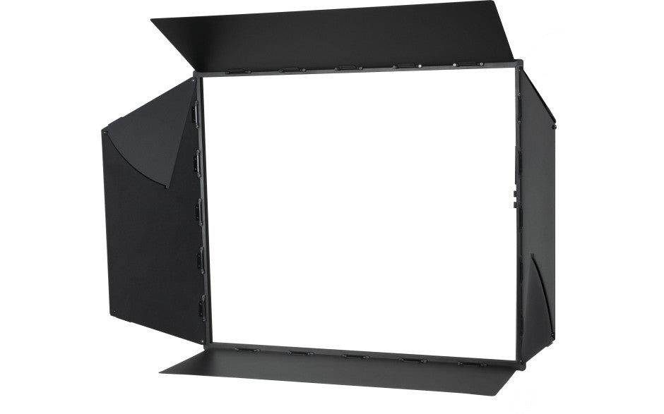 BD-DN1200C