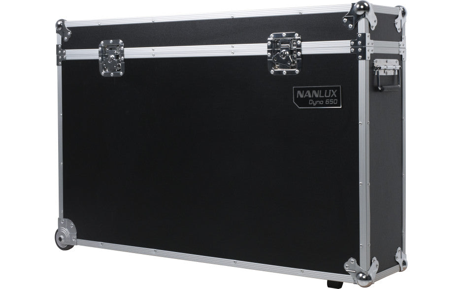 CC-FT-650C