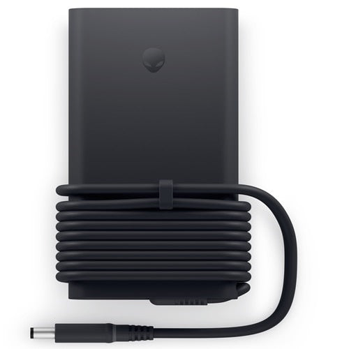 DELL-P5JN7