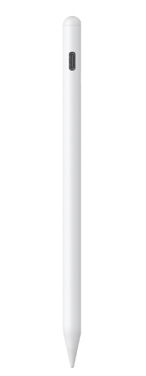SWMAGICPENCILWH