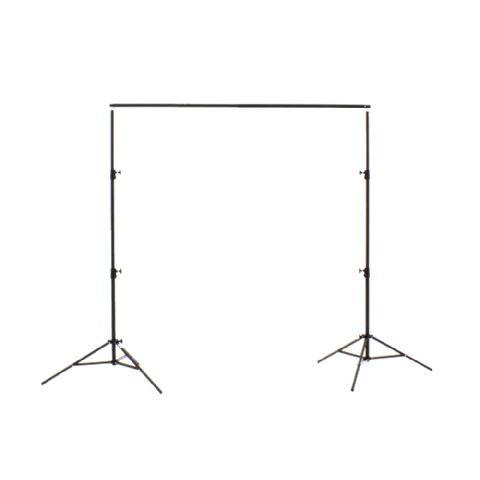 FALCON EYES B-7810 SUPPORTO PER SFONDO PER FOTO