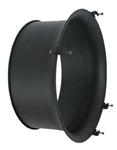 STUDIOKING SNOOT PER, WIND TUNNEL 500