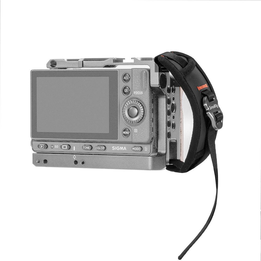 PAC2456B