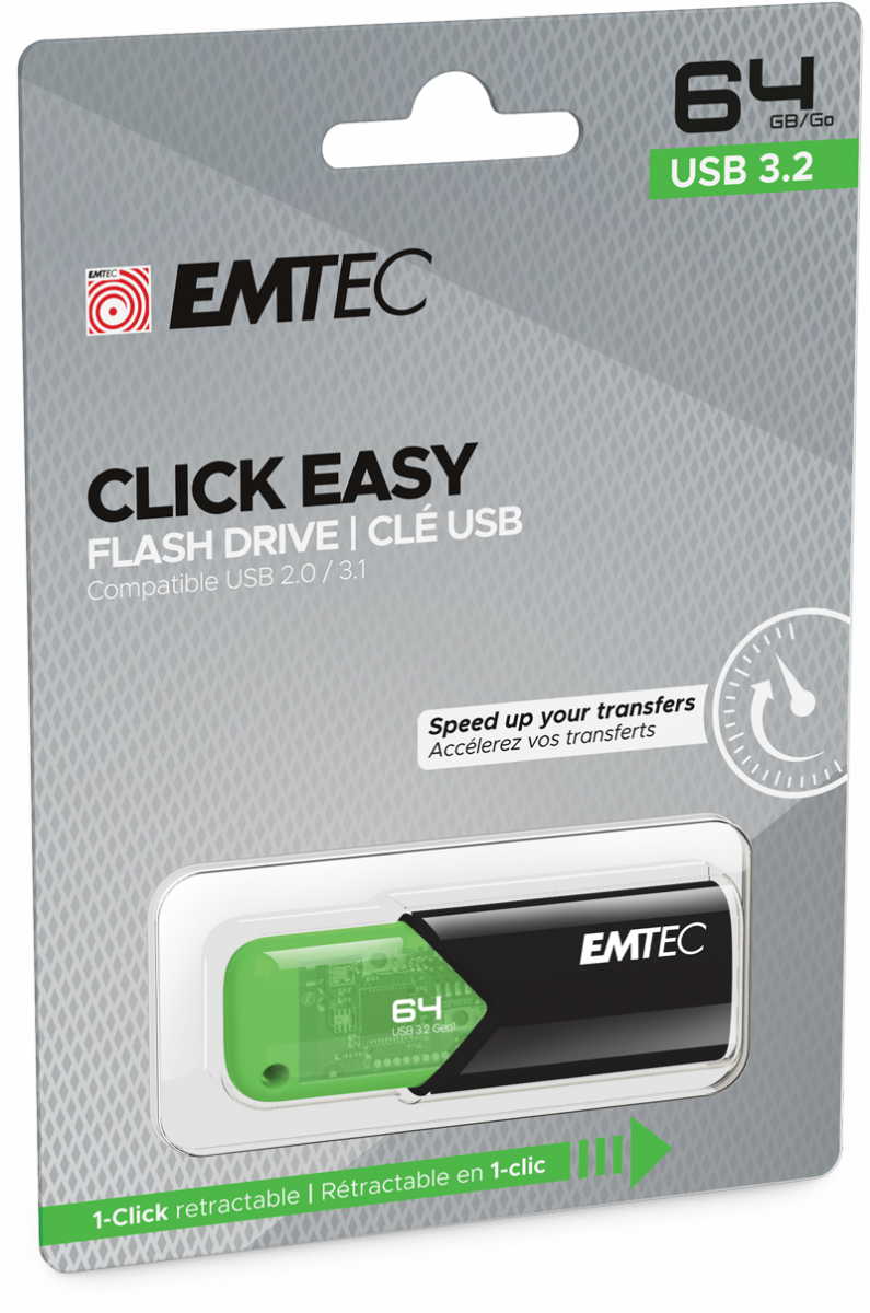 ECMMD64GB113