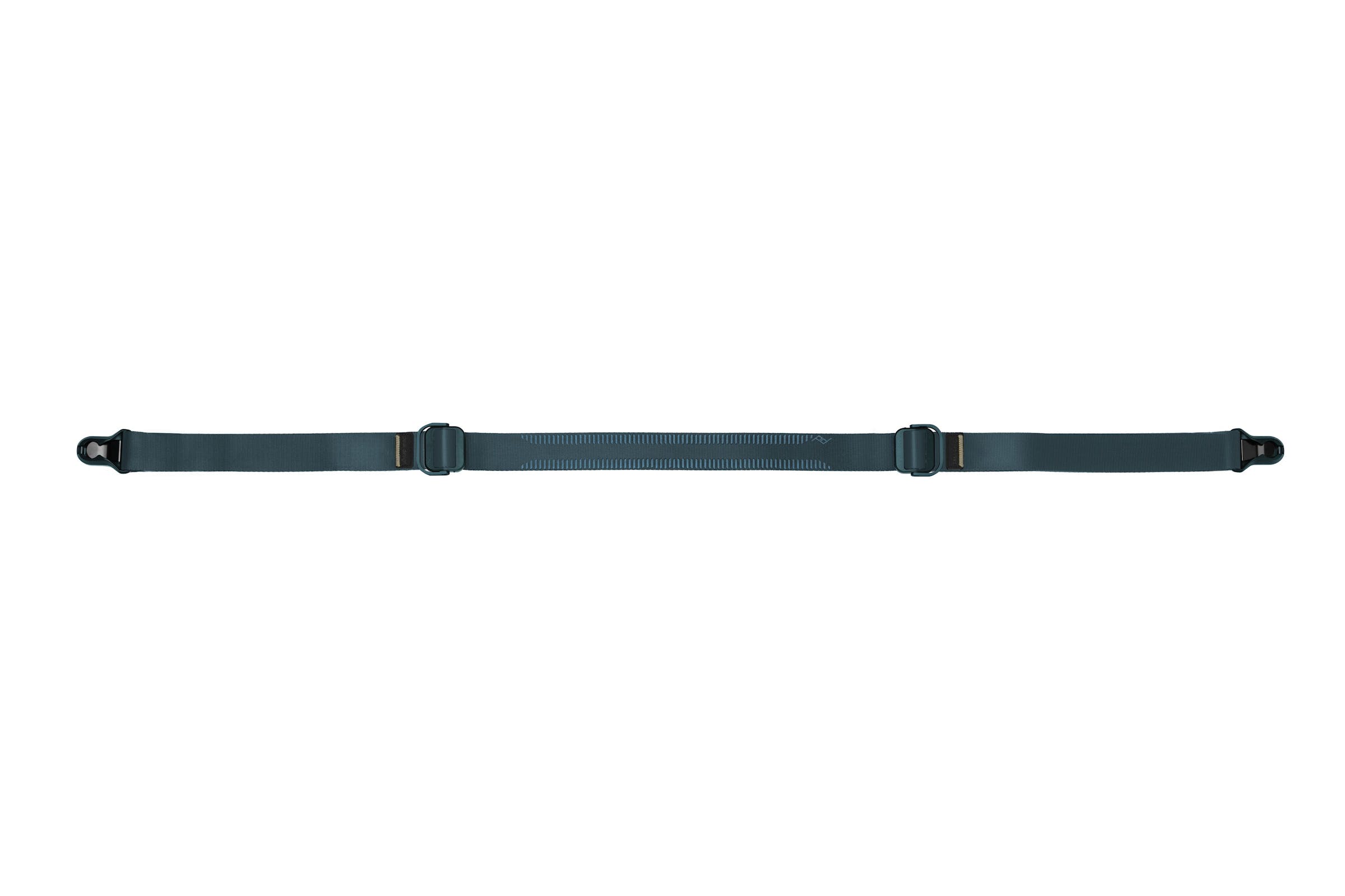 Slide Lite - Ocean Blu SLIDE Lite - Black