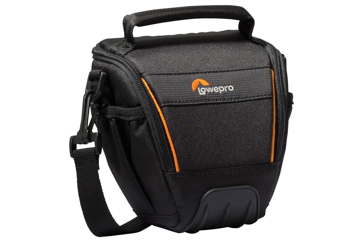 FONDINA ADVENTURA TLZ 30 II NERA