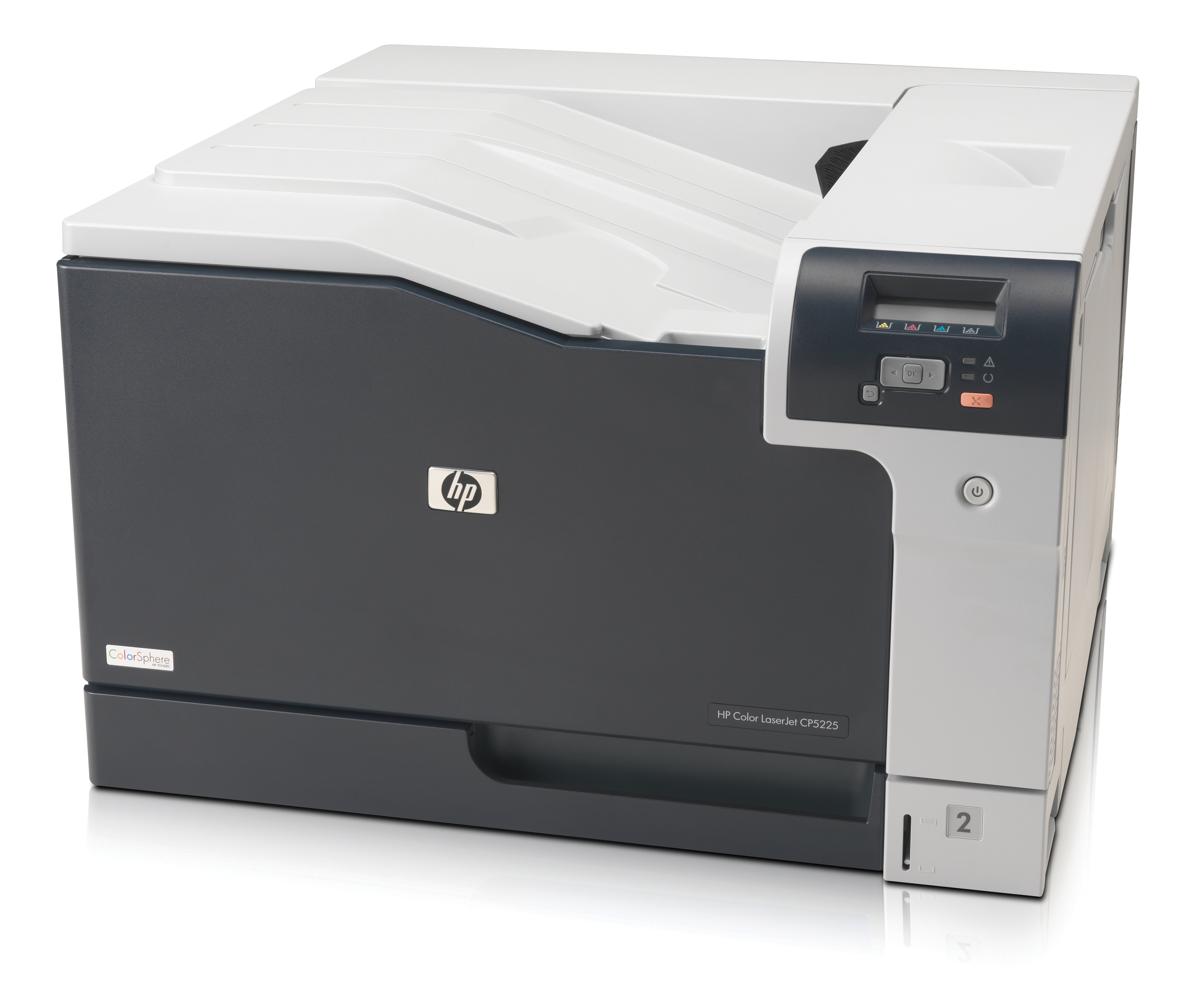 CE712A