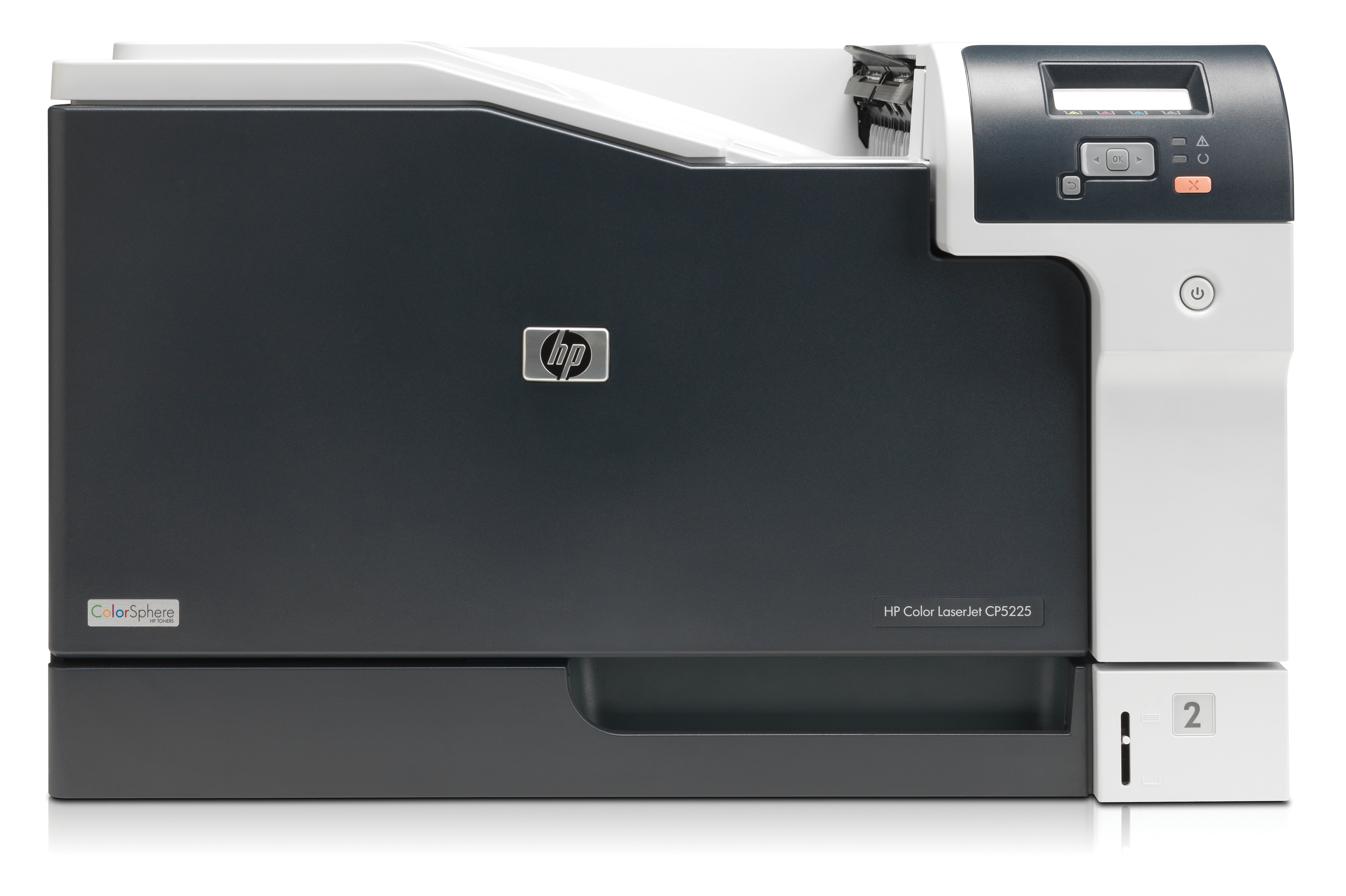 CE710A