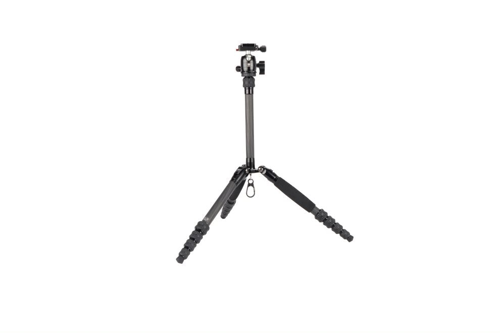TRAVELER5CX