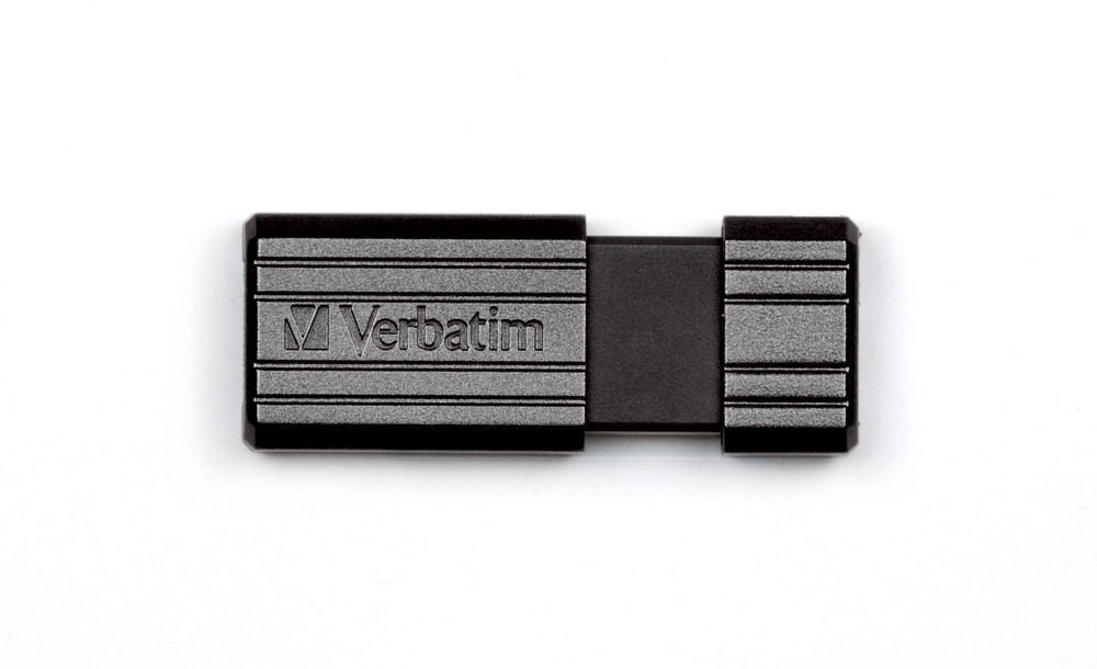 49061