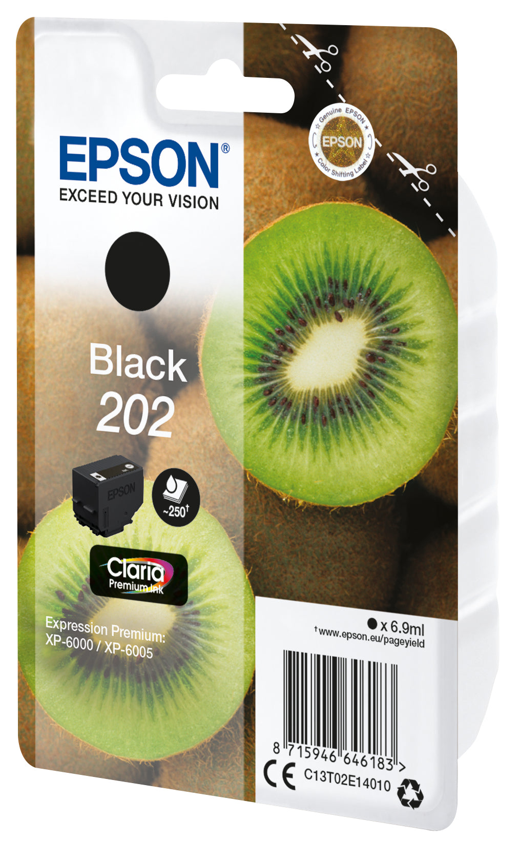 C13T02E14020