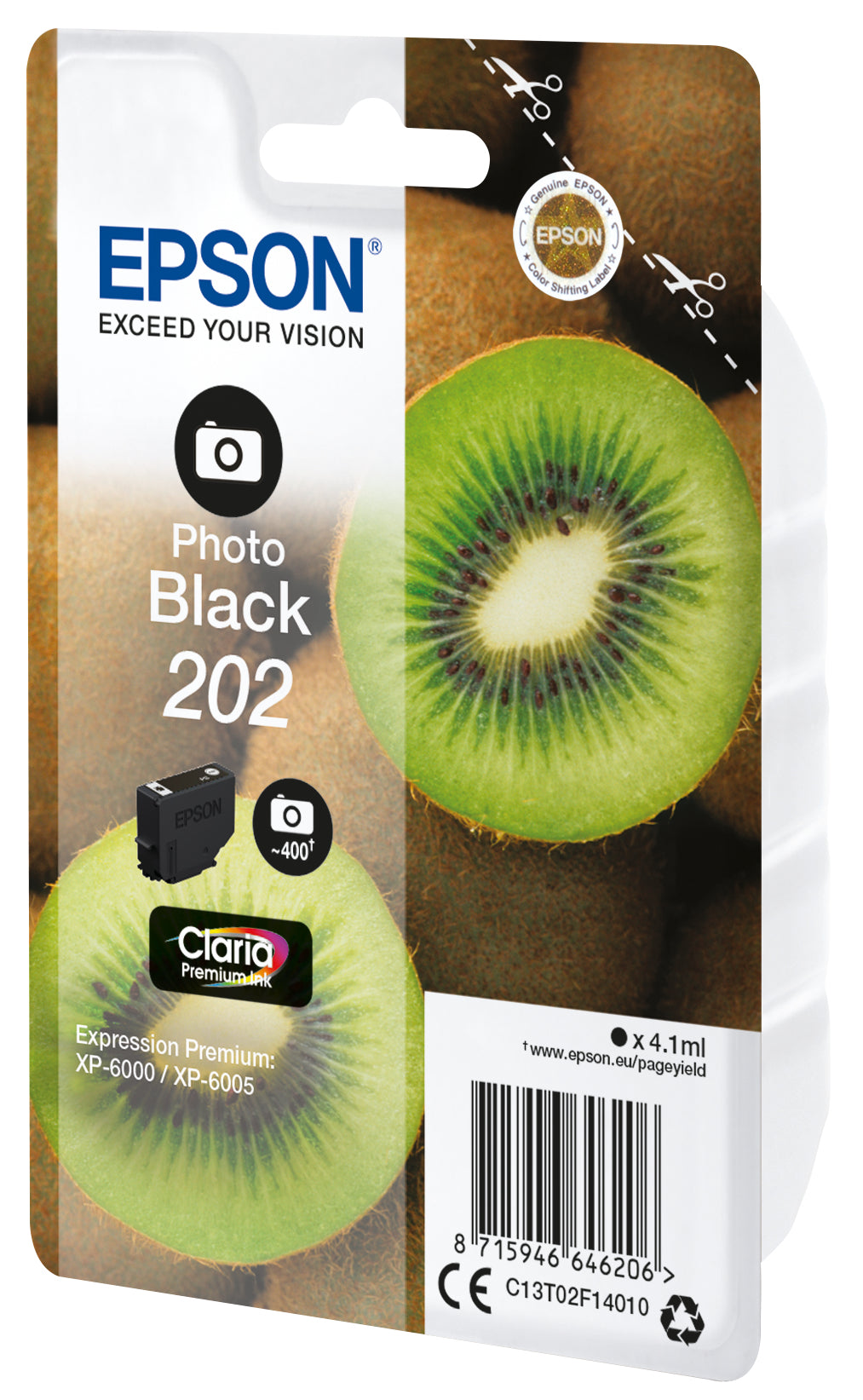 C13T02F14020