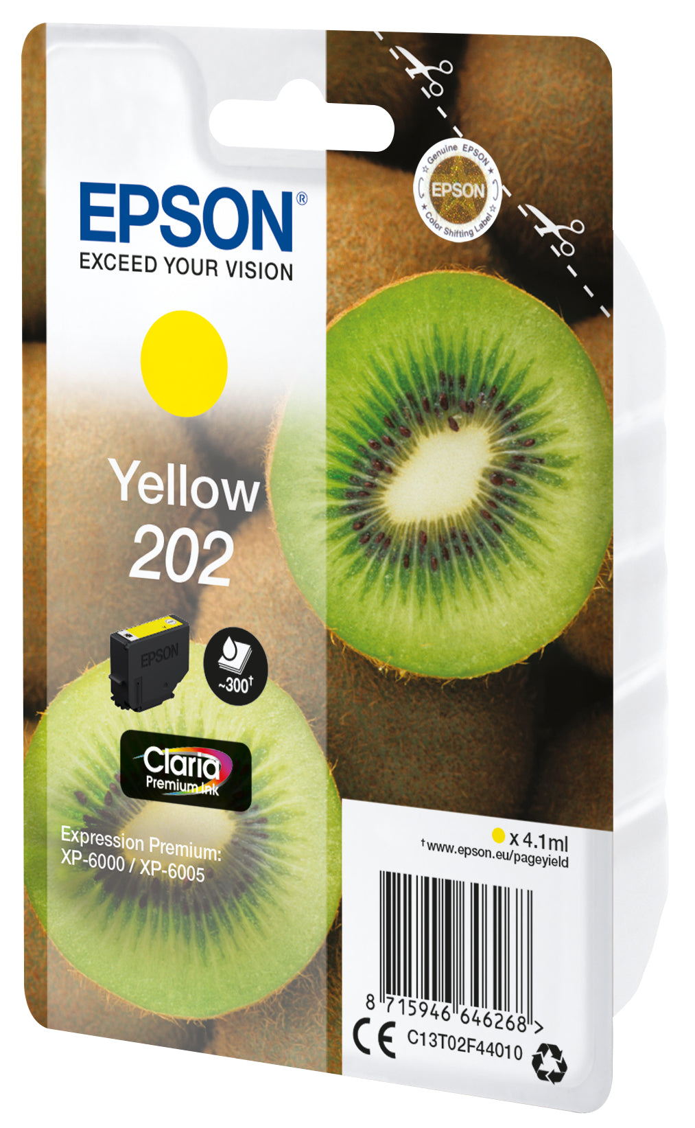 C13T02F44010
