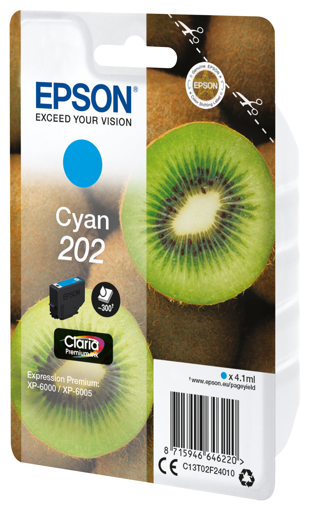 C13T02F24020