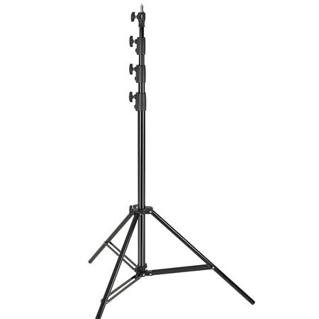 Godox 380F Stativo da Studio