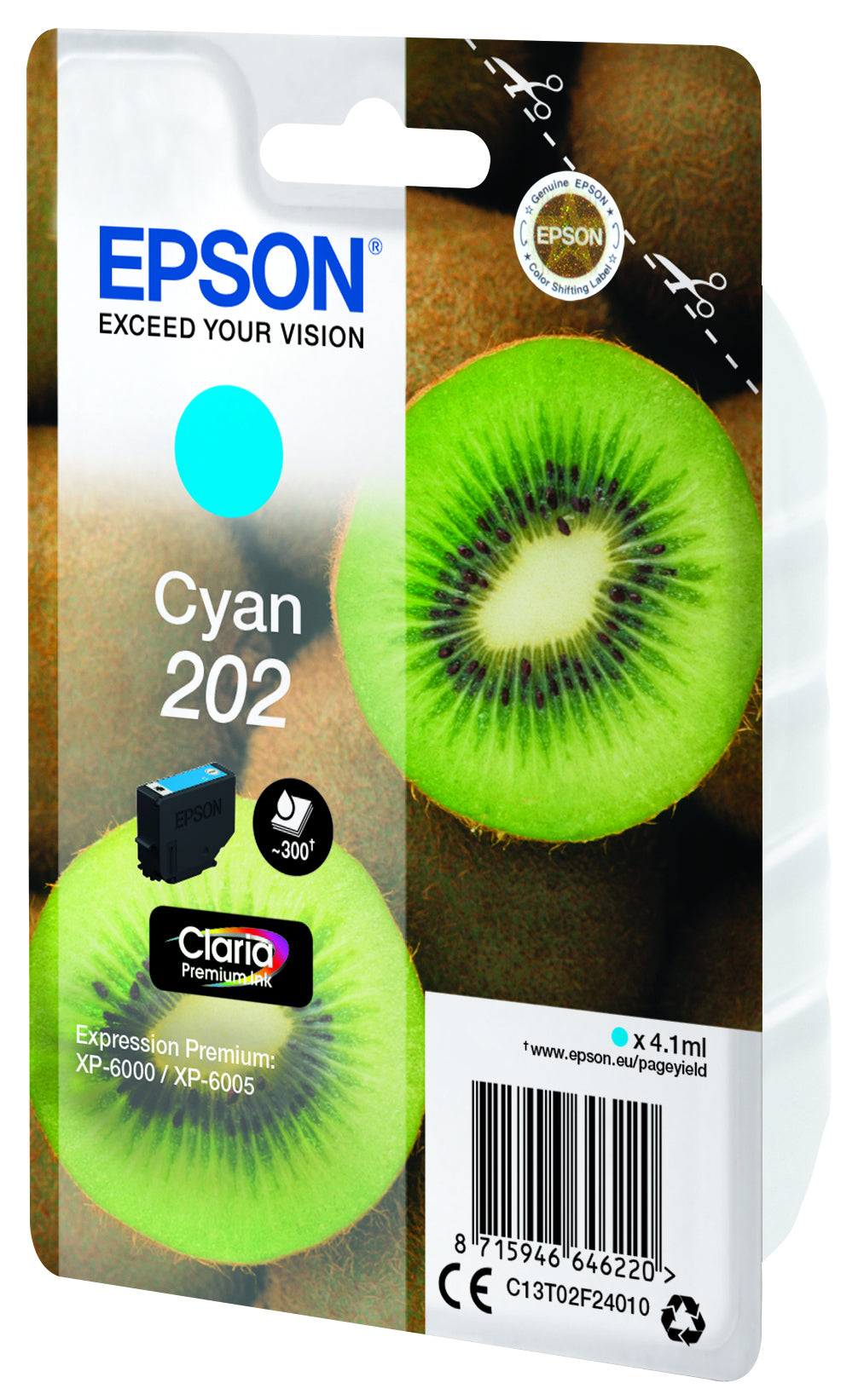 C13T02F24020