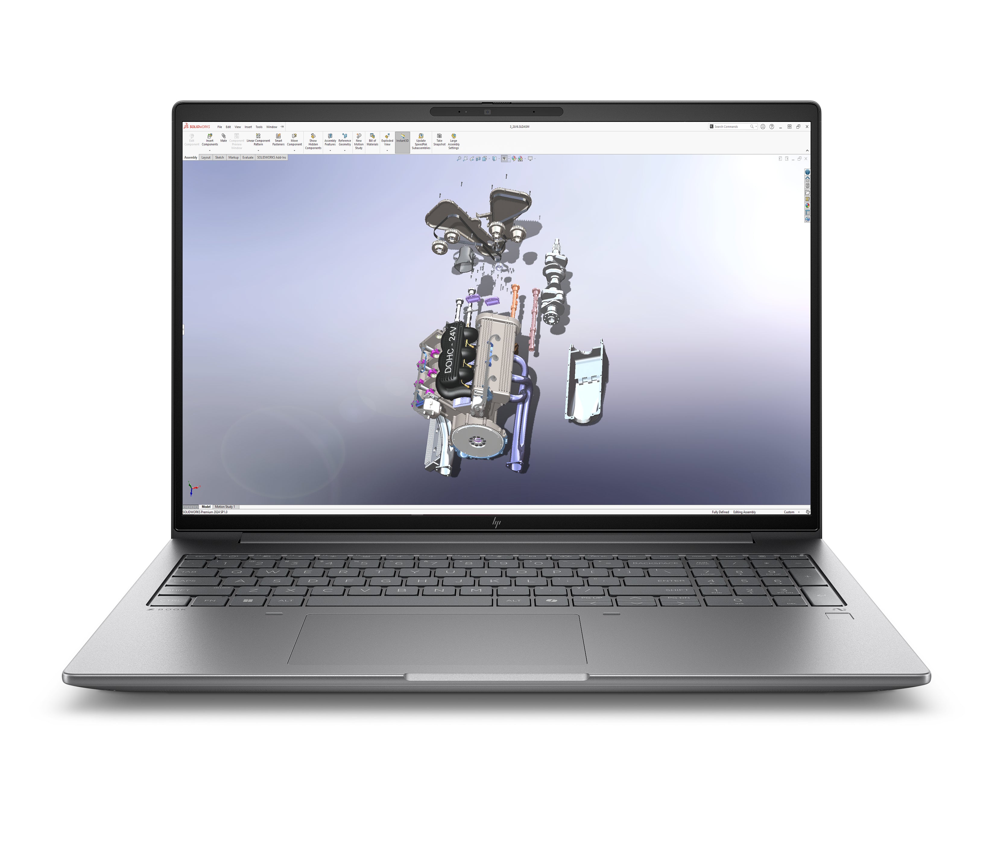 D5JR7ET