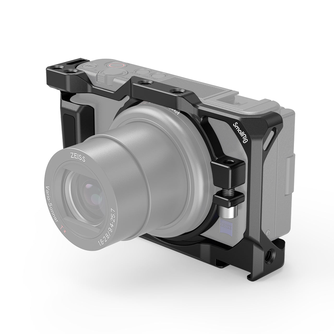 SMALLRIG CAGE SONY ZV1 CAMERA 2938