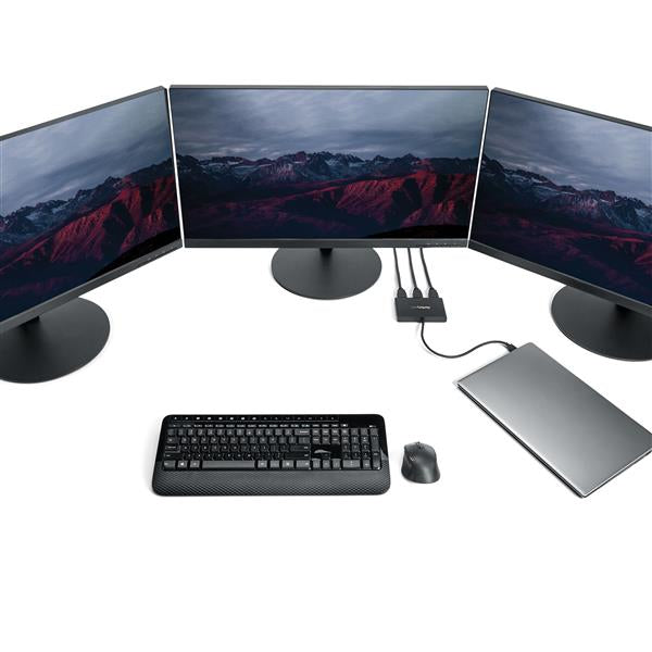 MSTCDP123HD