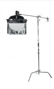 Softbox a lanterna per Forza 60 / 200 45cm