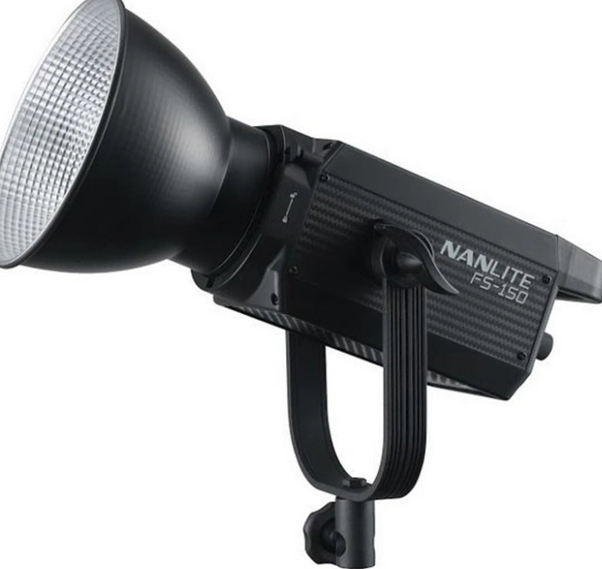 FS-150B Bicolor