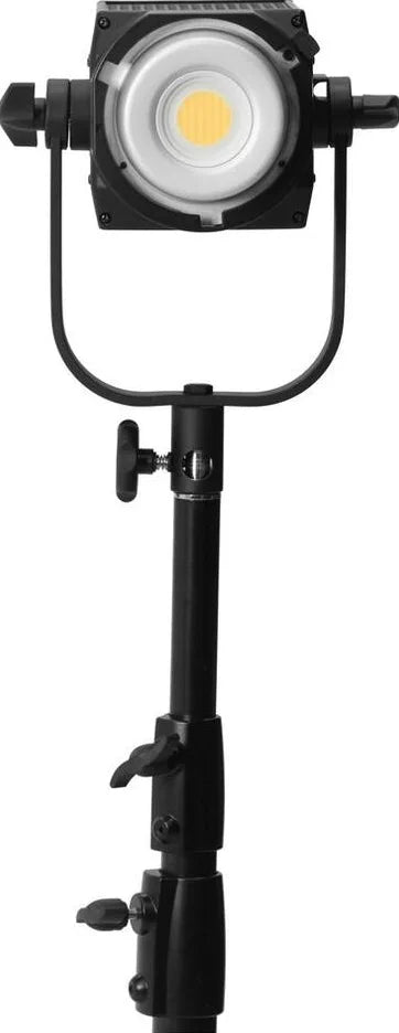 FS-200B Bicolor