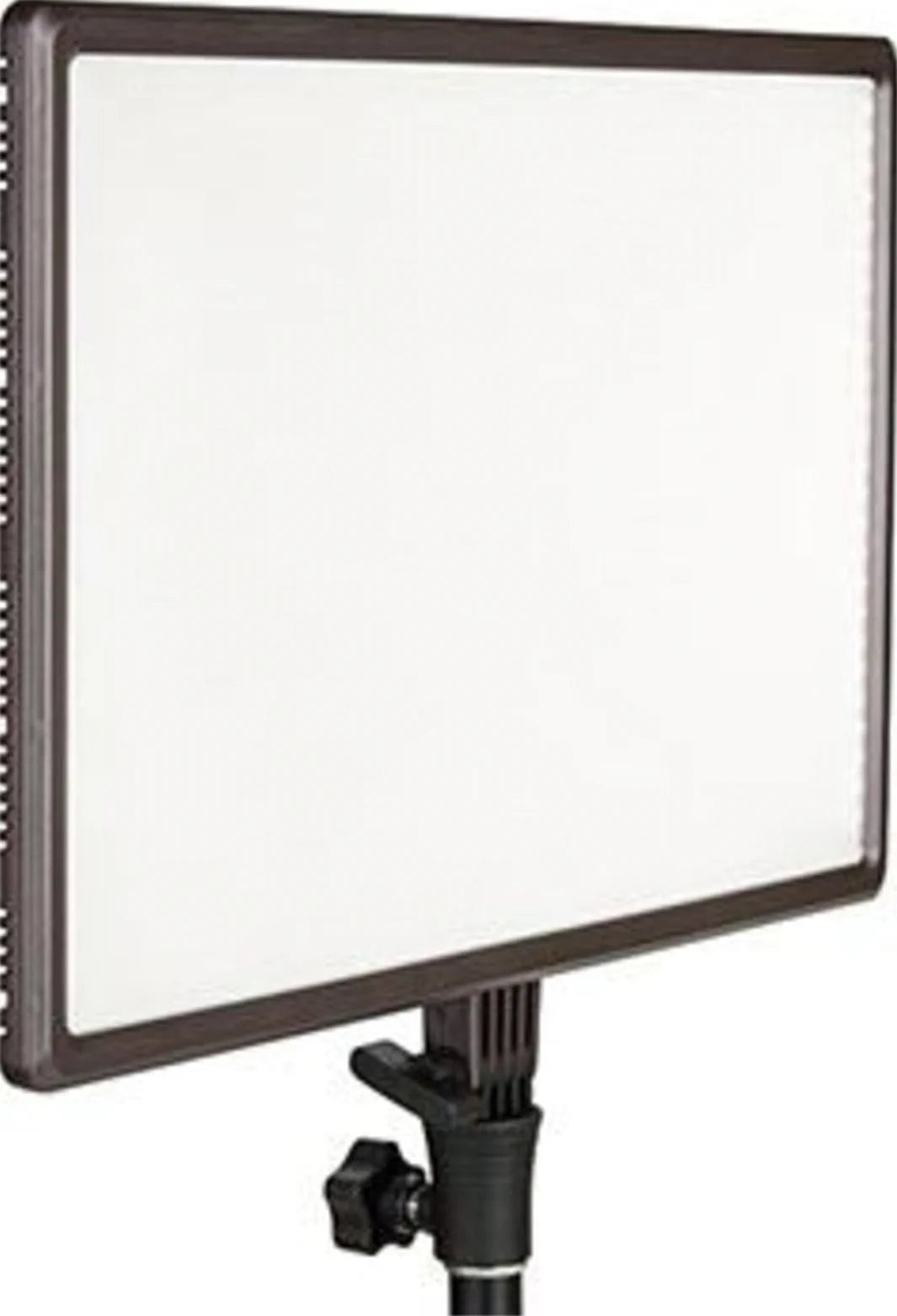 Lumipad 25 LED Pad Light