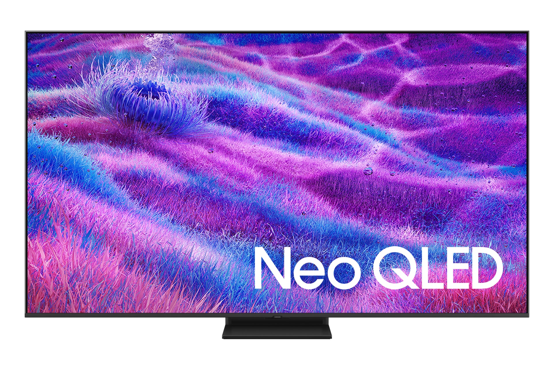 QE55QN80FAUXZT